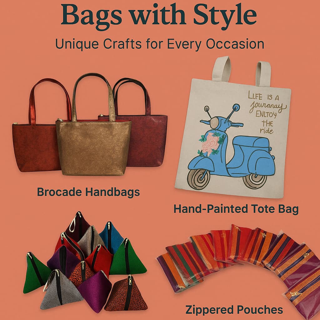 Bag Image