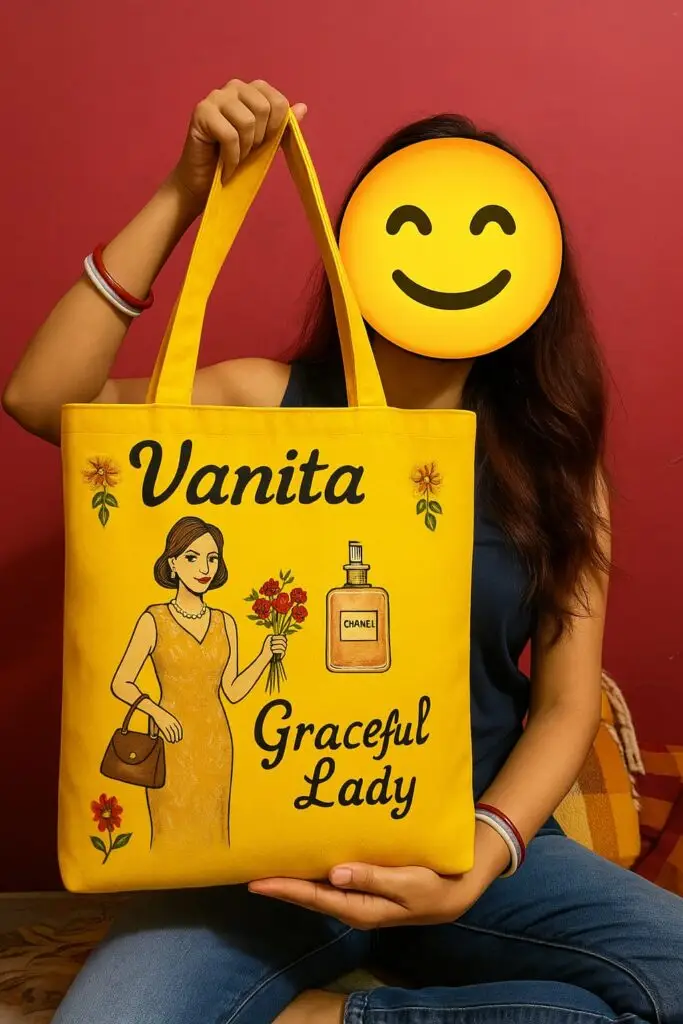 bag image